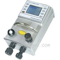 YBS�ͱ�yʽ����У�x