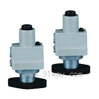 CYK-���͉����^���