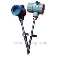 KBW-1111�͟��ż�ض�׃����