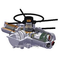 TKJQϵ��늄ӈ��ЙC��