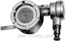 ZPW-01���yλ������