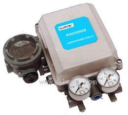 ZPD-1111/2111��늣����y�T��λ��