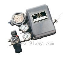 4600�͚���y�T��λ��