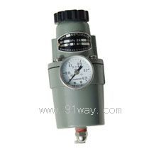 QFHϵ�п՚��^�V�p����