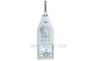 ND10�����yԇ�x