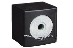 HS6028A�Ͷ๦��У����