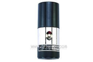 HS6020��У����