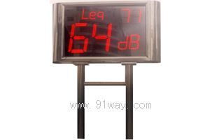 HS5626A/B��HS6218A/B�������@ʾ��