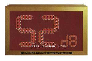 HS5628A,B�҃�(n��i)�@ʾ��