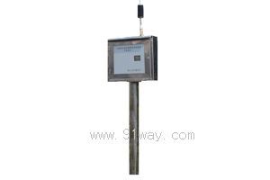 HS5628�����ԄӱO�y�����Ԫ