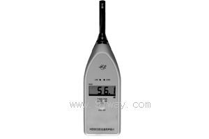 HS5633B��ͨ����Ӌ