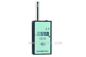 HS5633�����O�y�x