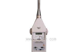 HS5660A�;����}�_��Ӌ