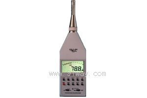 HS5670B���}�_�e����Ӌ