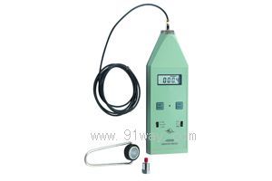 HS5936����Ӝyԇ�x