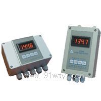 XTRM-Hϵ�����ܜض��h���O�y�x(��HART�f�h)