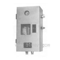 UCA(H)�����b��