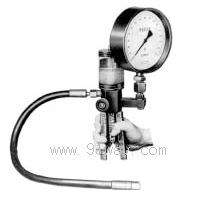 YJY-160�ͱ�yʽ����У�x