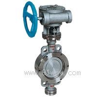 CGVW������늄��{�����y