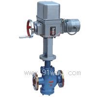 ZAZNC-��늄��p���{���y