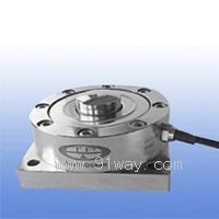 CFBHL��݆ݗ����������