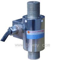 CFBLT��Ͳʽ������������