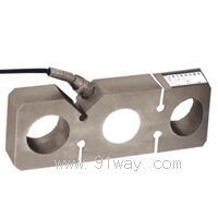 CFBLBH�Ͱ�hʽ����������