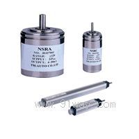 NSRA�ͽ�λ��׃����