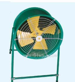 TFJϵ�К���L(f��ng)�C(j��)