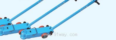 QD25ϵ�К��Һ��ǧ���