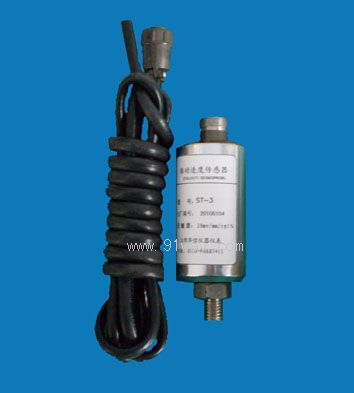 ST-3������ٶȂ�����