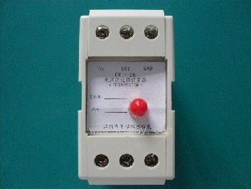 ZD�S���(d��ng)(Û��)׃����