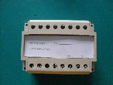 GWXC���г�׃����