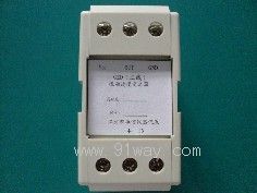 ZD-02�ɾ����׃����