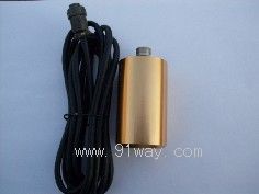 GW-ZD��һ�w���׃����