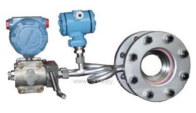 GW-ZQ�װ���������Ӌ(j��)