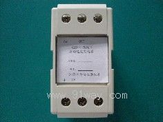 ZD-3���������׃����