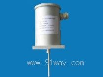 GW-CGQ����ӜضȂ�����