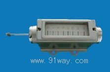 YW-03�͟���Û������