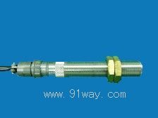 ZS-02�����D(zhu��n)�ق�����