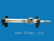 YW-02ֱ��λ�Ƃ�����