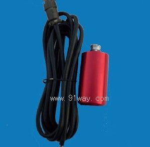 JS-05������ٶȂ�����