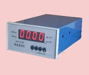 GW-ZC��Û��O�؃x