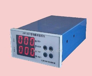 GW-SZD���S��ӱO�؃x