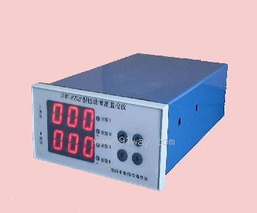 GW-ST02���(d��ng)���ȱO(ji��n)�؃x