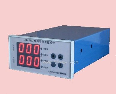 GW-ST01����ҶȱO�؃x