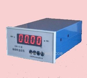 GW-Y2�̈́әC�г̱O(ji��n)�؃x