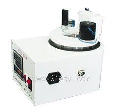 AHY-2��ճ�Ȝy(c��)ԇ�x��(���ԡ)