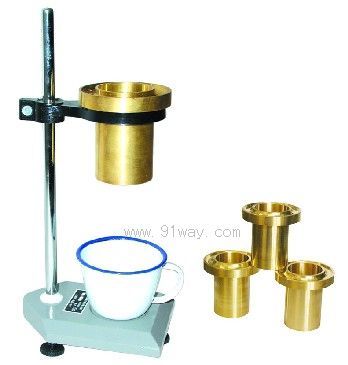 LND-2(ISO2431)Ϳ��ճ��Ӌ