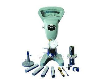 NDJ-79���Dճ��Ӌ